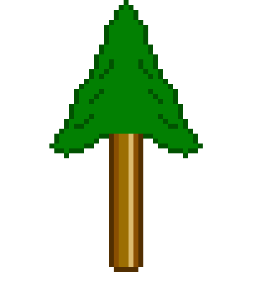 [9664c4] Tree 1