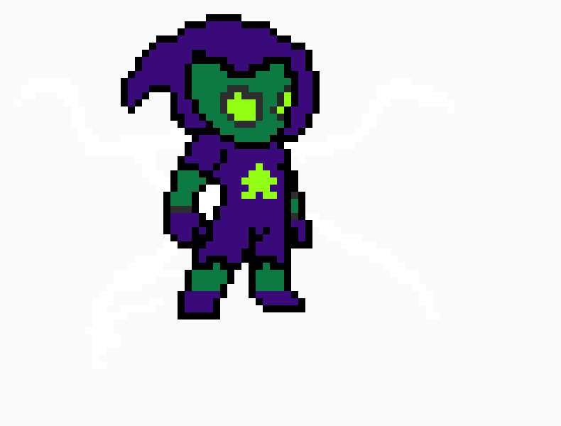 [a2c643] spider fiend
