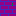 [065308] BGTile