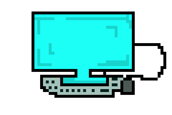 [240b63] computer