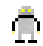 [b64d27] Untitled
