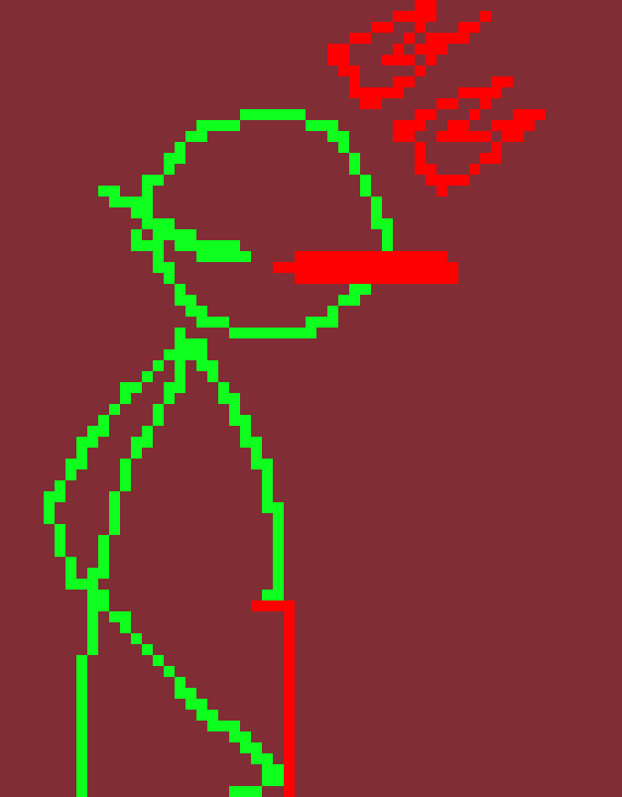 [331047] true... im trying to perfect the cane sprite now arhghhfhilbs,