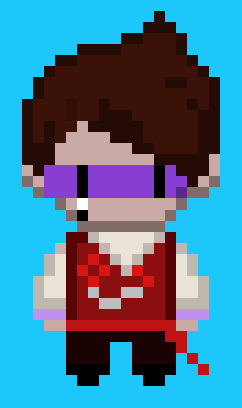 [5de1ef] ryan5