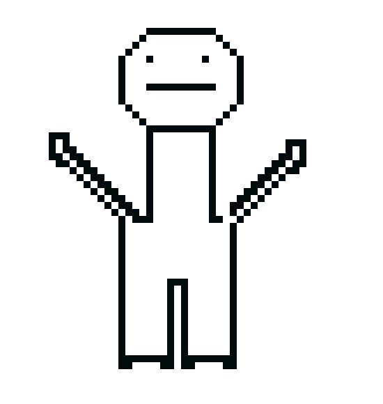 [9664c4] person
