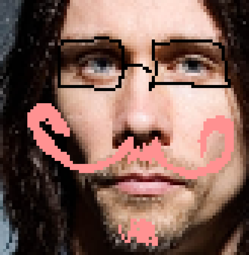 [236914] jack im gonna blood eagle you
