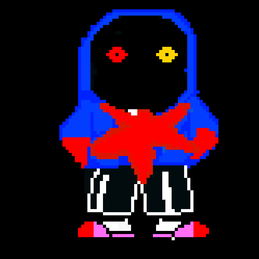[01ecc0] Blood Breath sans phase 3