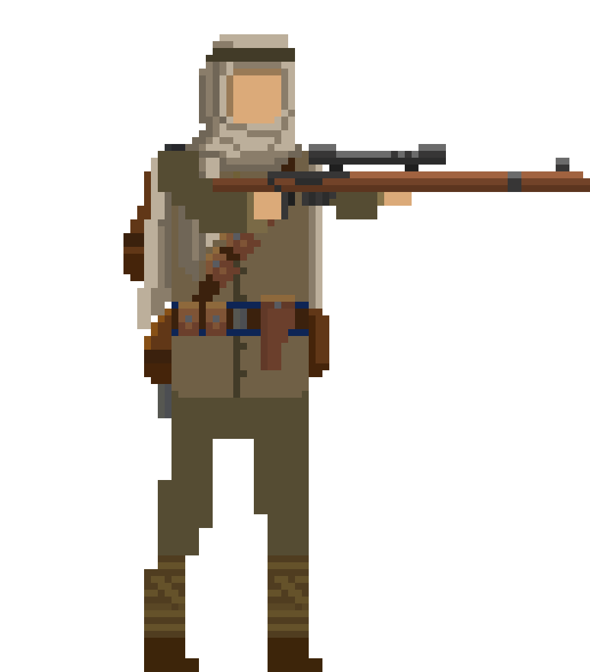[ebf5b3] Untitled