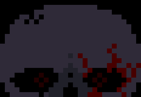 [0eb831] ...Why did you bring a human [Ruin]