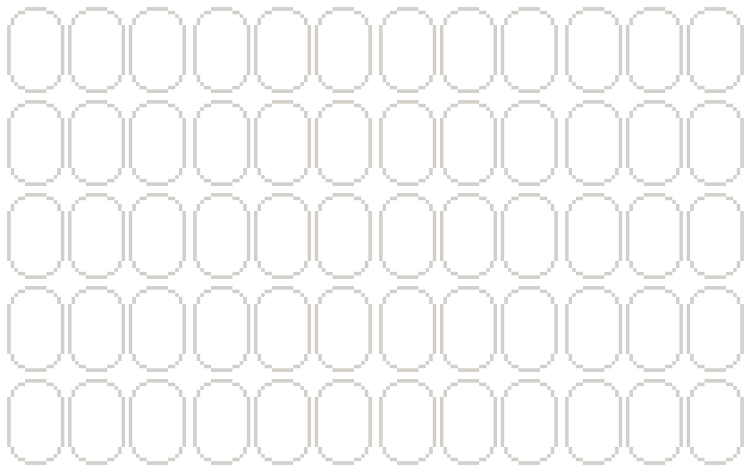 [2f443c] Typing Template