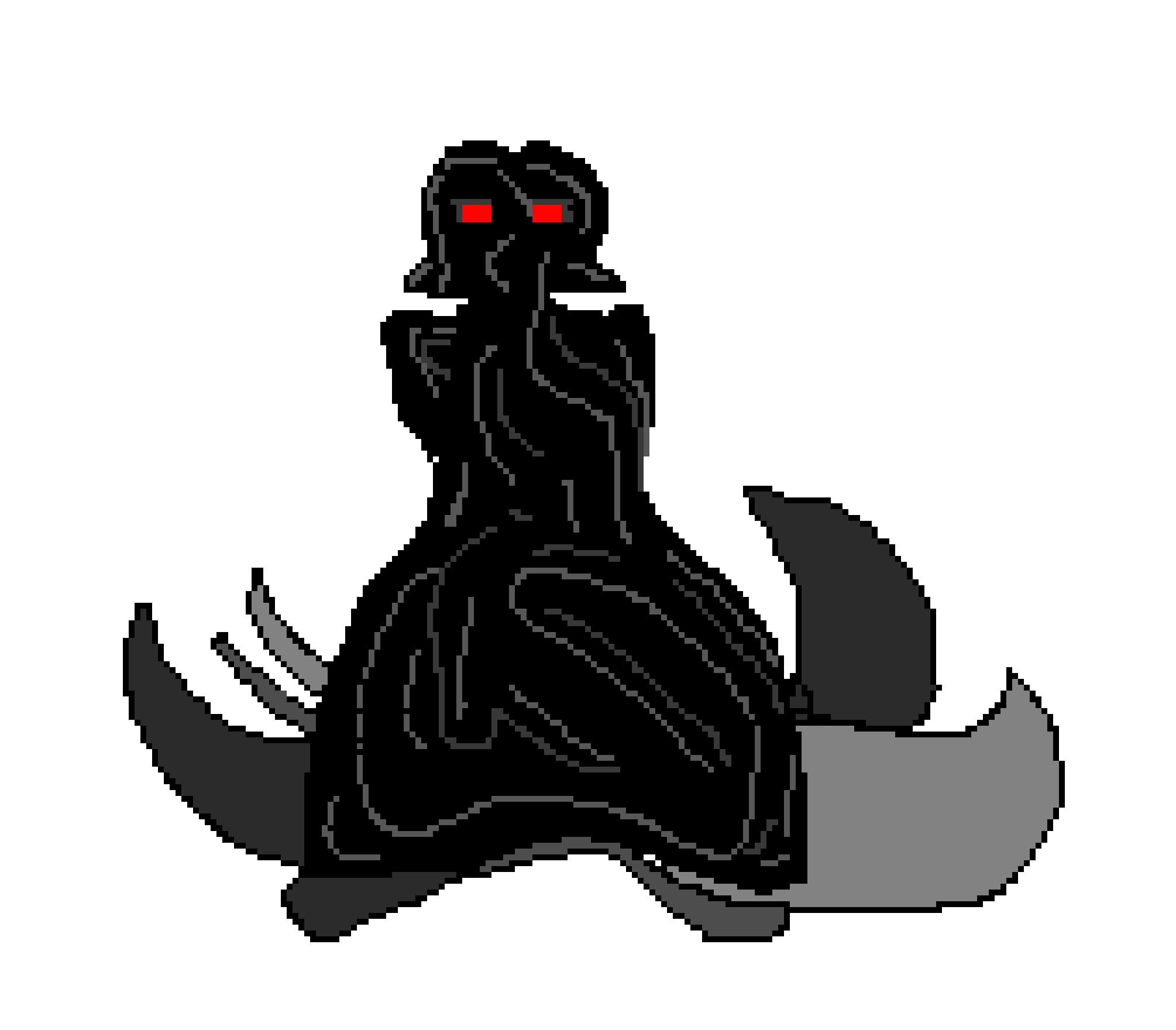 [15cb8a] Shadow