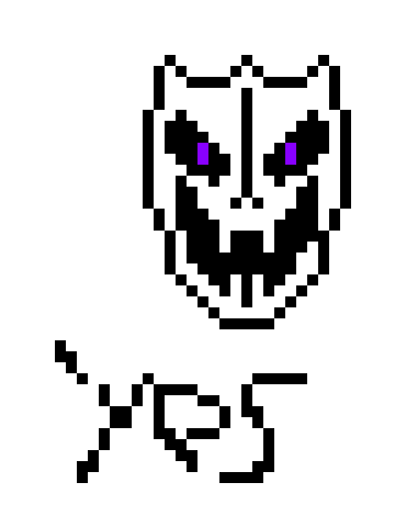 read desc
