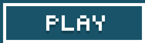 [2dcd0c] PlayButton