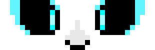 [8d9029] waddup ro.