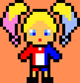 [9664c4] Harley