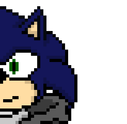 [a74292] sonic