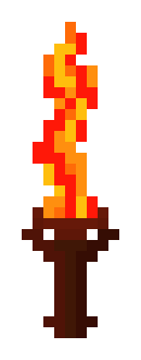 [8743d1] FireSword