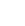 [ceaf5f] Untitled