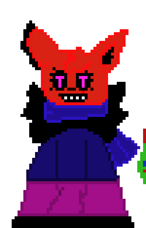 [904ba9] sooo I been thinking of changeing my charater theme.