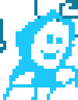 [c6b63d] WHATCH YO JET