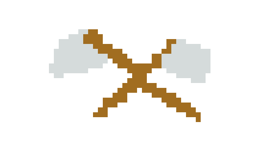 [55af96] dwarf logo