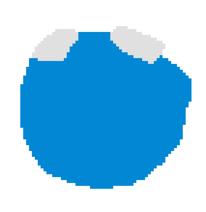 [3e6f7b] Slingshot