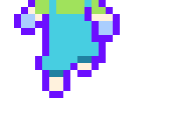 [ab03d9] Untitled