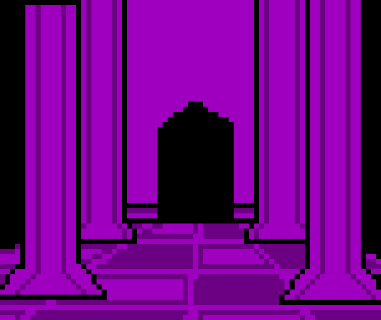 [f4ca69] swap fell judgment hall
