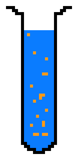 [9664c4] solution