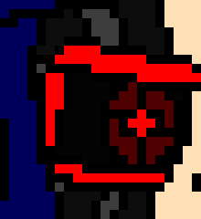 [b5a1ea] A character who can beat me? until they can actually come to the reality ... there's noooonnnnnnn