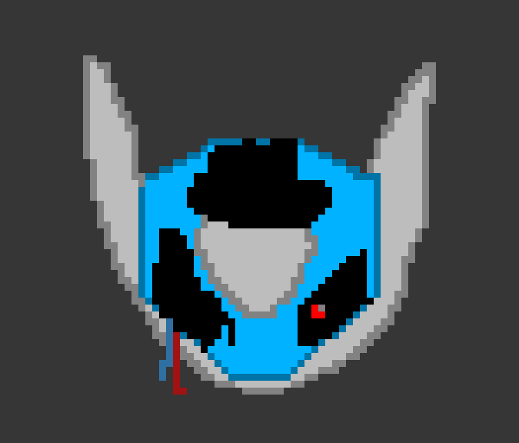 [9664c4] latios prt 1