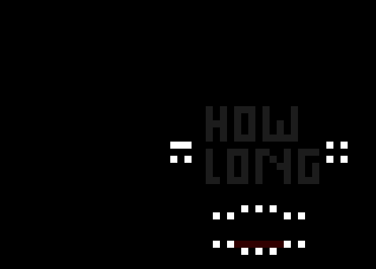[9664c4] Teaser 1