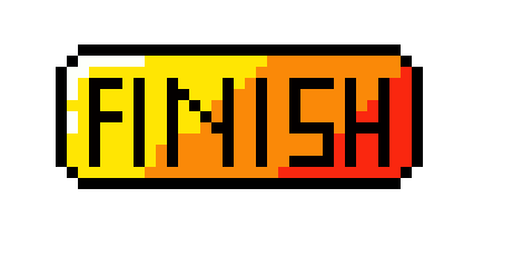 [f9ce34] Start Button 2