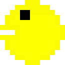 Circle Guy