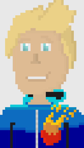 [0c0dd5] [Corey]: (Teacher = bored as F, Corey = Ready to go) BooYah Im READY!