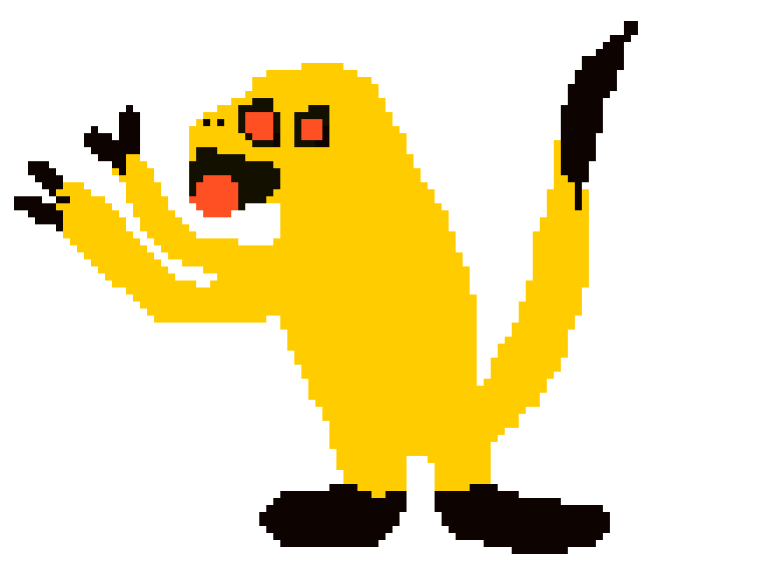 [2649cc] Untitled