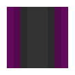 [9664c4] brick 10