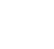 [9664c4] music note