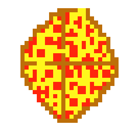 [9664c4] pizza pizza