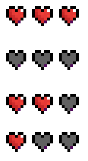 [262ca1] Health