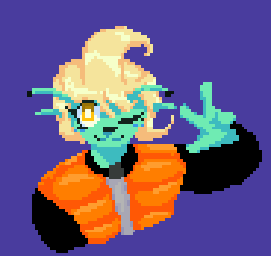 [236914] im decided im doing a full body design lets see how long this motivation lasts