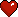 [3b5af2] Full-heart