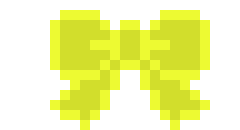 [c76f1c] BOW 1