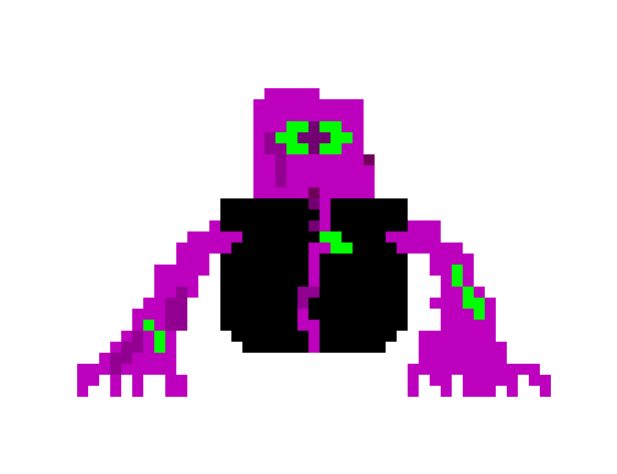 [67b5a7] Untitled