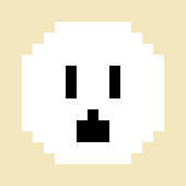 electric socket (recolor)