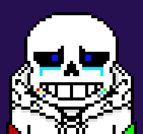 [0ae1f1] wh-what happened to you?!? 