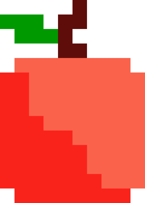 [9664c4] apple