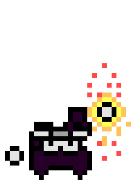 [b9ed17] Untitled