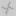 [76839a] chiseled_quartz_block_top