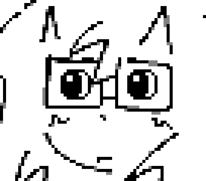[816c09] I got lost-