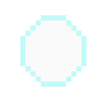 [9664c4] Orb